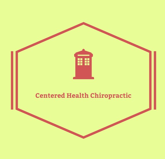Centered Health Chiropractic Miami, FL 33101